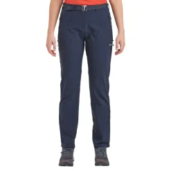 Montane Terra Stretch Damen Hose (Reguläre Länge) - SS24
