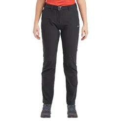 Montane Terra Stretch Lite Damen Hose (Reguläre Länge) - SS24