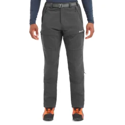 Montane Terra XT Hosen (Long Leg) - SS25