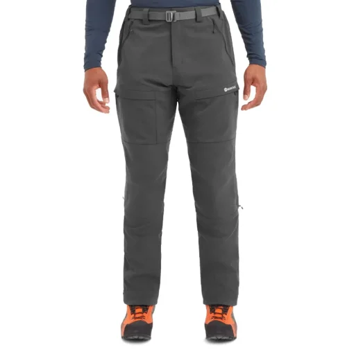 Montane Terra XT Hosen (Long Leg) - SS25