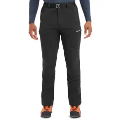 Montane Terra XT Hosen (Long Leg) - SS25