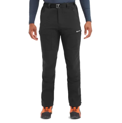 Montane Terra XT Hosen (Long Leg) - SS25