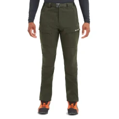 Montane Terra XT Hosen (Regular Leg) - SS25