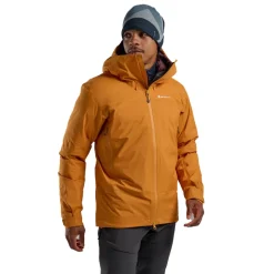 Montane Torren wasserdichte Jacke - SS25