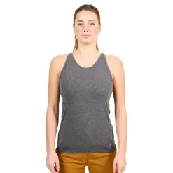 Montane Trad Damen Leibchen