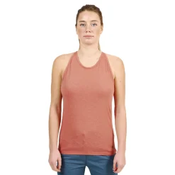 Montane Trad Damen Leibchen