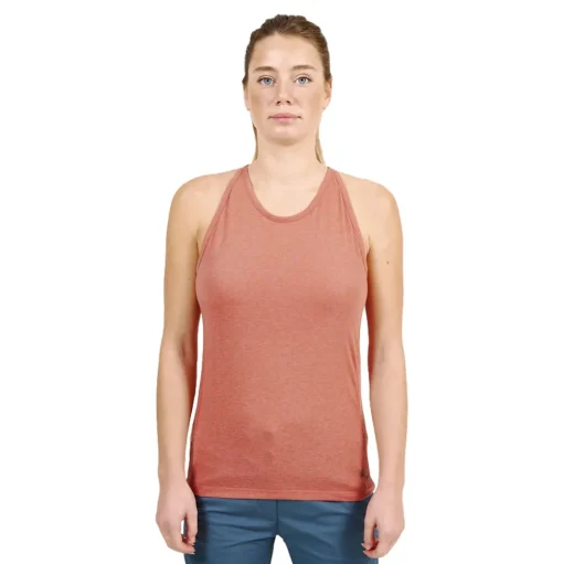 Montane Trad Damen Leibchen