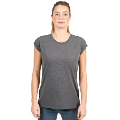 Montane Trad Damen T-Shirt