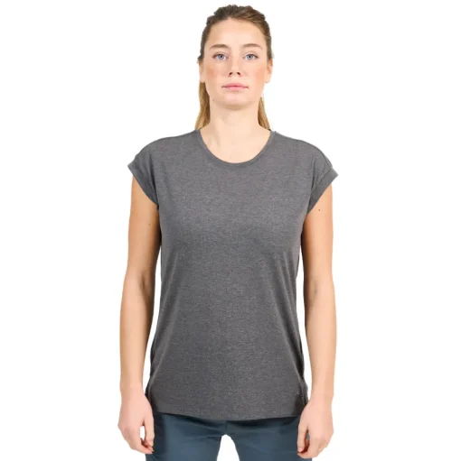 Montane Trad Damen T-Shirt