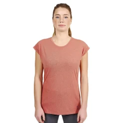 Montane Trad Damen T-Shirt