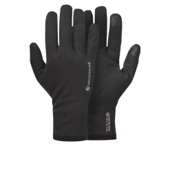 Montane Trail Handschuhe