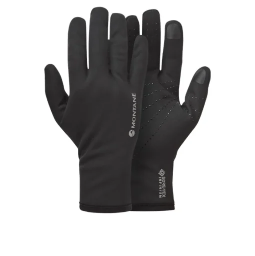 Montane Trail Handschuhe