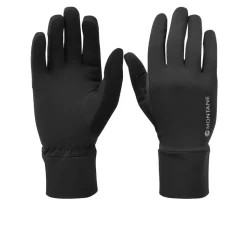 Montane Trail Lite Damen Handschuhe - SS25