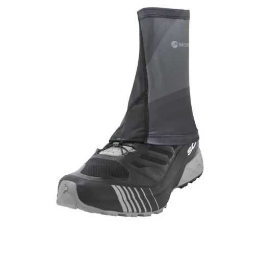 Montane Trail Lite Gamaschen - SS24