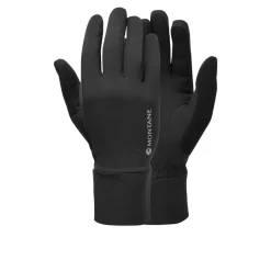Montane Trail Lite Handschuhe - SS25
