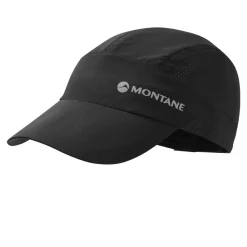 Montane Trail Lite Laufkappe - SS25
