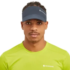 Montane Trail Lite Visier - SS24