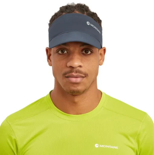 Montane Trail Lite Visier - SS24