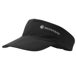 Montane Trail Lite Visier - SS24