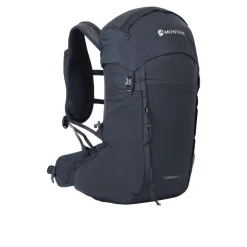 Montane Trailblazer 24 Damen Rucksack - SS25