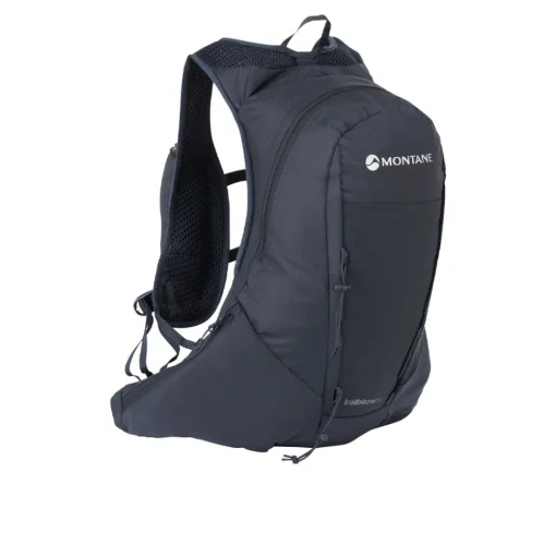Montane Trailblazer 16L Damen Rucksack - SS25