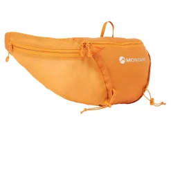 Montane Trailblazer 3L Hüfttasche - SS25