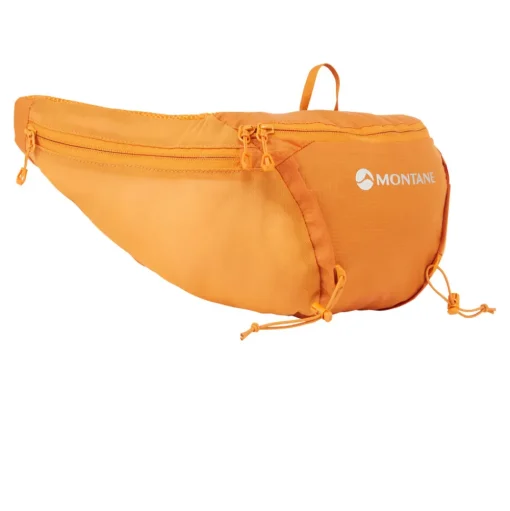 Montane Trailblazer 3L Hüfttasche - SS25