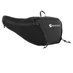 Montane Trailblazer 3L Hüfttasche - SS25