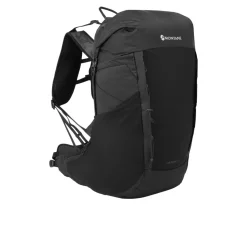 Montane Trailblazer 44L Rucksack - SS25