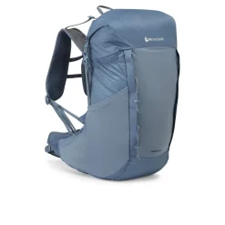 Montane Trailblazer 44L Rucksack - SS25