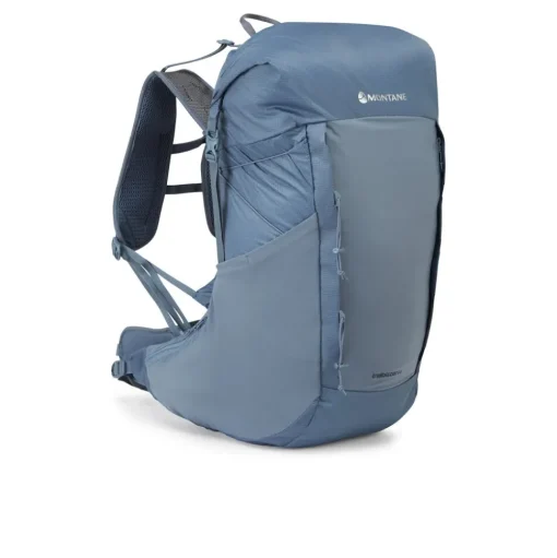 Montane Trailblazer 44L Rucksack - SS25