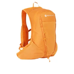 Montane Trailblazer 18L Rucksack - SS25