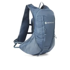 Montane Trailblazer 8L Rucksack - SS25