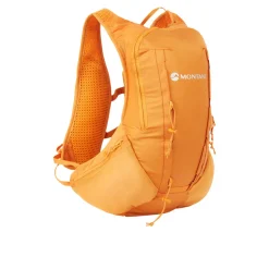 Montane Trailblazer 8L Rucksack - SS25