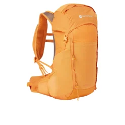 Montane Trailblazer 25L Rucksack - SS25