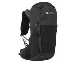 Montane Trailblazer 32L Rucksack - SS25