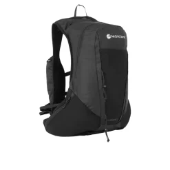 Montane Trailblazer 18L Rucksack - SS25