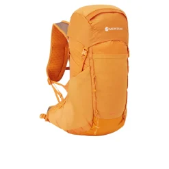 Montane Trailblazer 32L Rucksack - SS25