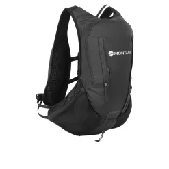 Montane Trailblazer 8L Rucksack - SS25