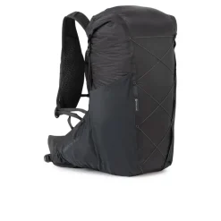 Montane Trailblazer LT 28L Rucksack - SS25