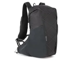 Montane Trailblazer LT 20L Rucksack - SS25