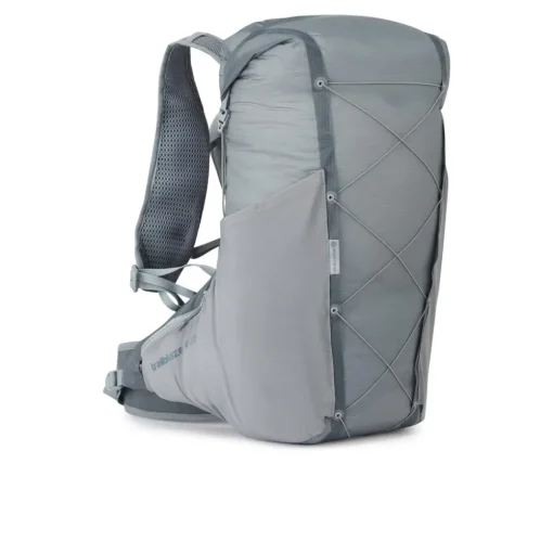Montane Trailblazer LT 28L Rucksack - SS25