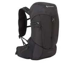 Montane Trailblazer XT 25L Rucksack - SS25