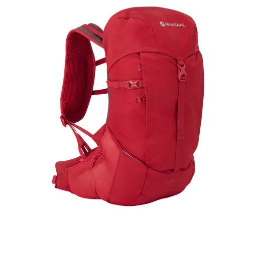 Montane Trailblazer XT 25L Rucksack - SS25