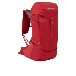 Montane Trailblazer XT 35L Rucksack - SS25