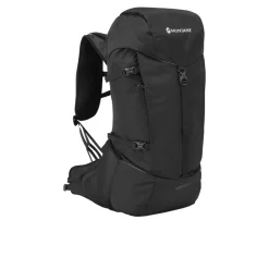 Montane Trailblazer XT 35L Rucksack - SS25