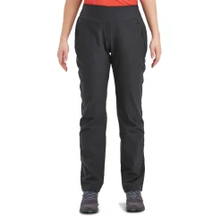 Montane Tucana Damen Hosen (Regular Leg) - SS25