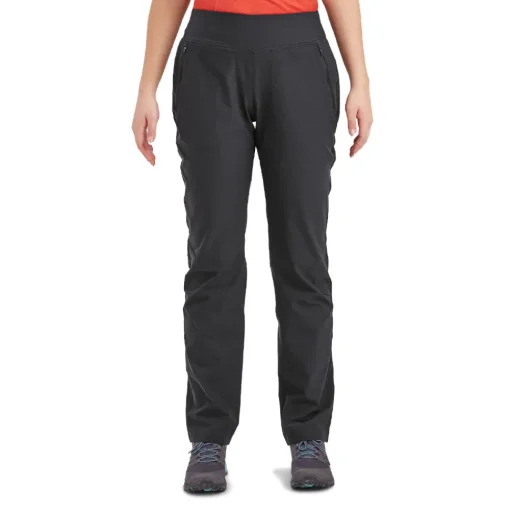 Montane Tucana Damen Hosen (Regular Leg) - SS25