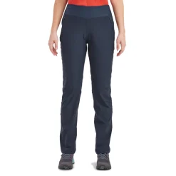Montane Tucana Damen Hosen (Regular Leg) - SS25