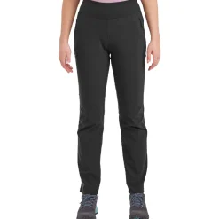 Montane Tucana Lite Damen Hosen (Regular Leg) - SS25